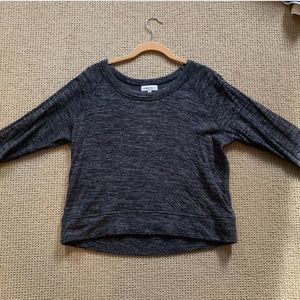 Aritzia sweater